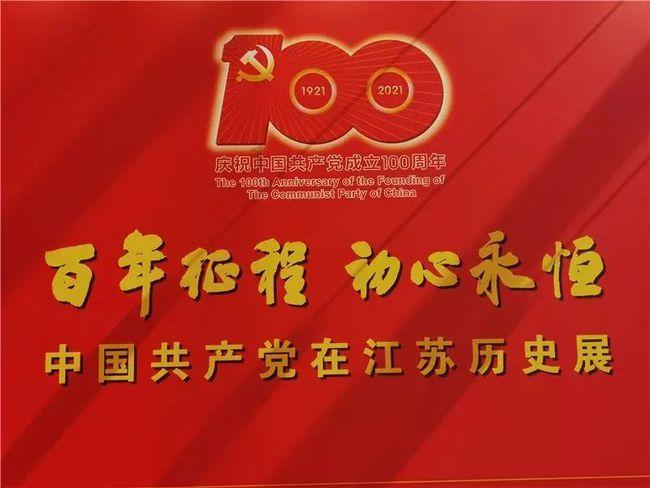 探索世界,来游聚官网问答平台寻找答案